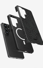 Samsung Galaxy S26 Ultra Tough Case – No Signal - View 2