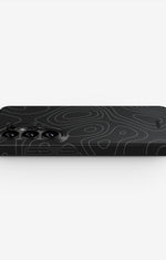Samsung Galaxy S26 Ultra Tough Case – No Signal - View 3
