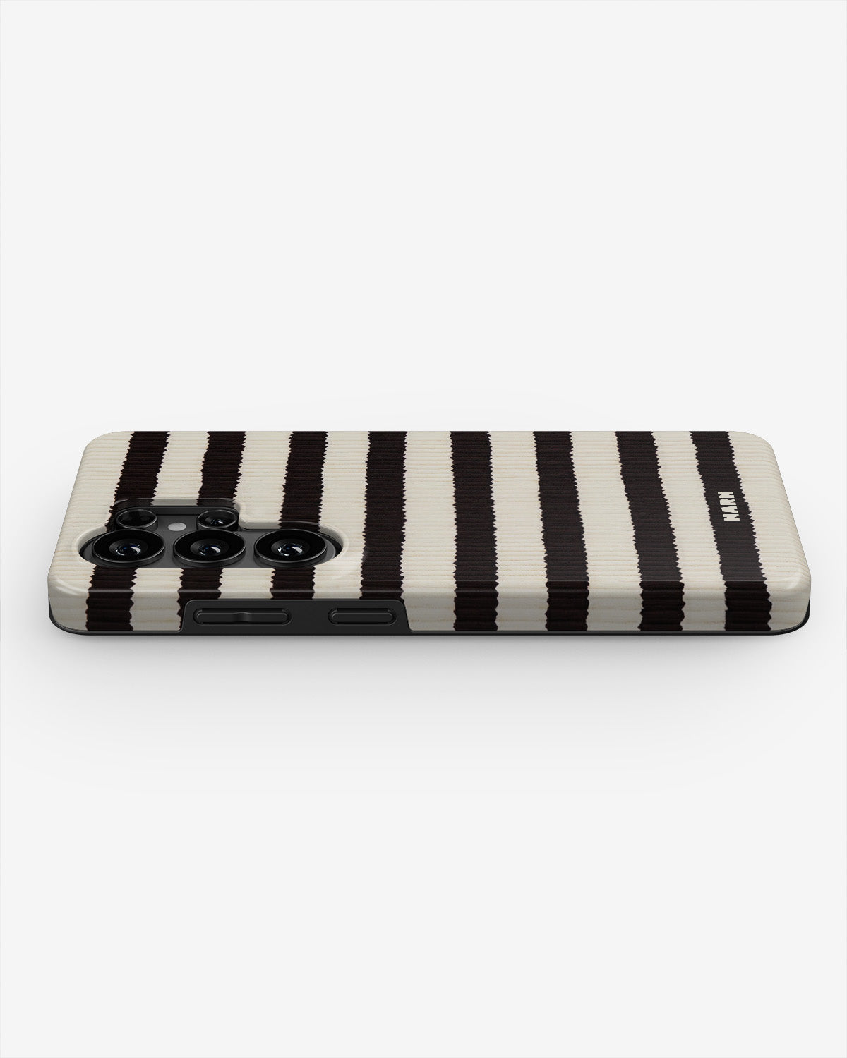 Samsung Galaxy S26 Ultra Tough Case – Seafarer - View 3