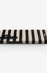 Samsung Galaxy S26 Ultra Tough Case – Seafarer - View 3