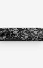 Samsung Galaxy S26 Ultra Tough Case – Midnight Lace - View 3