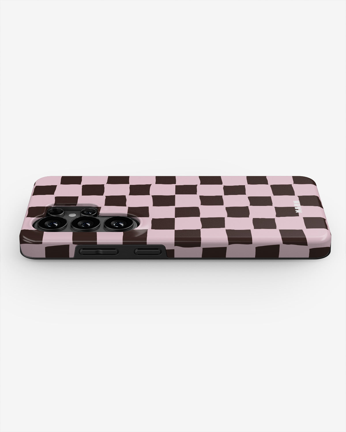 Samsung Galaxy S26 Ultra Tough Case – Cookie Check - View 3