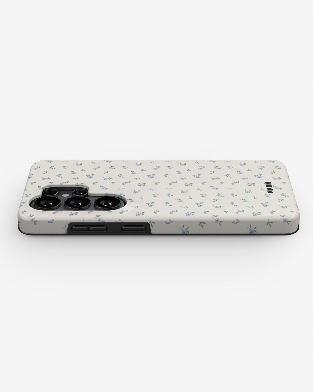 Samsung Galaxy S26 Ultra Tough Case – Wild Petals - View 2