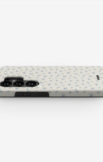 Samsung Galaxy S26 Ultra Tough Case – Wild Petals - View 2