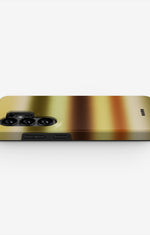 Samsung Galaxy S26 Ultra Tough Case – Pistachio - View 2