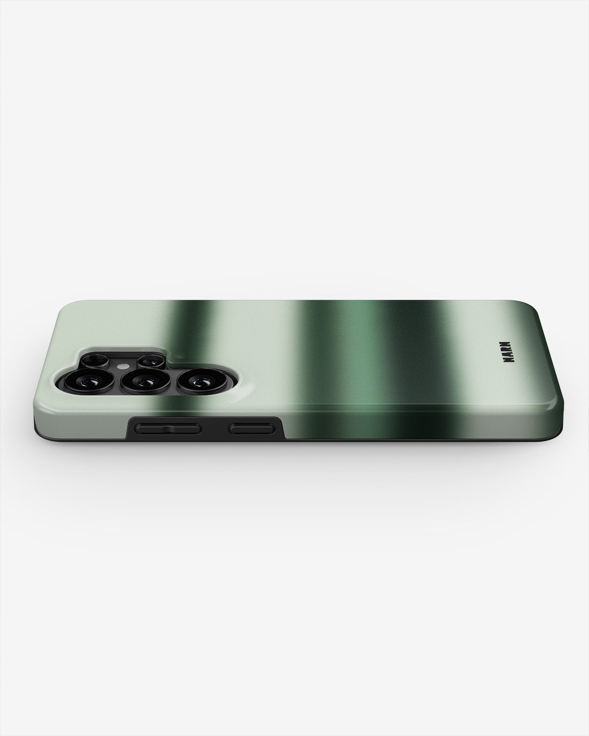 Samsung Galaxy S26 Ultra Tough Case – Mint - View 2