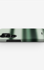 Samsung Galaxy S26 Ultra Tough Case – Mint - View 2