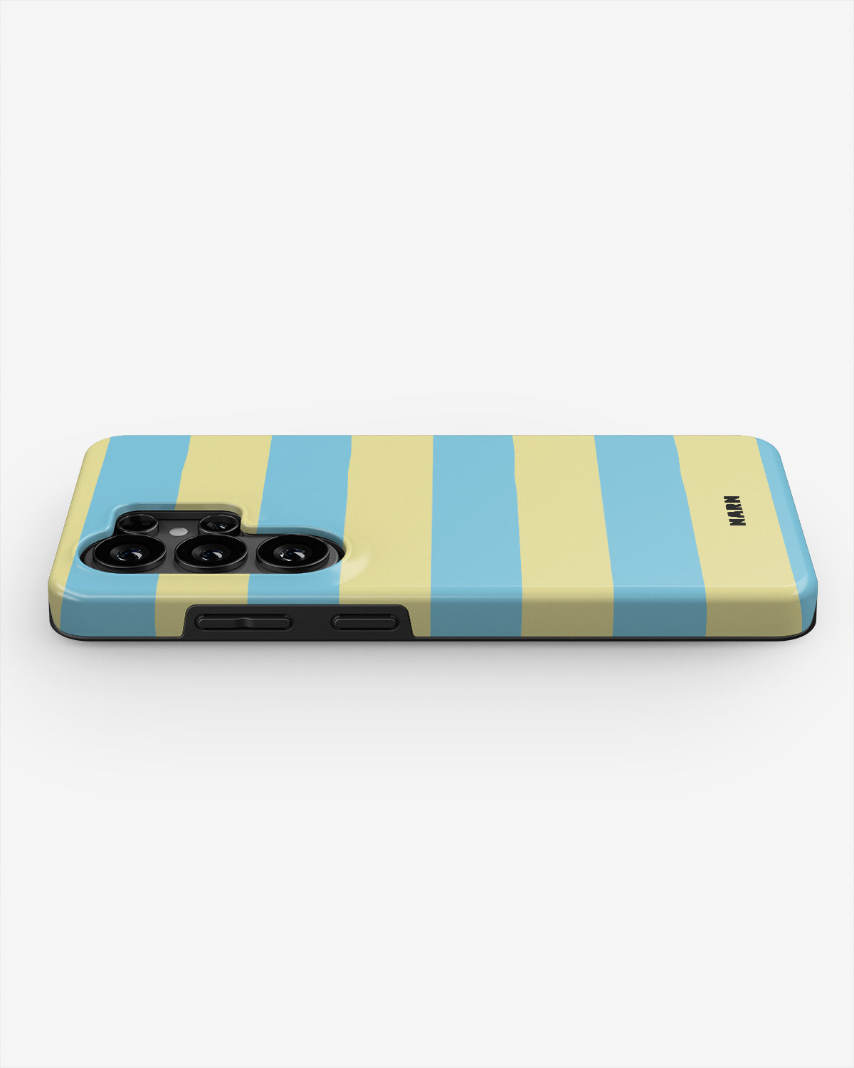 Samsung Galaxy S26 Ultra Tough Case – Beach Towel - View 2