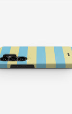 Samsung Galaxy S26 Ultra Tough Case – Beach Towel - View 2
