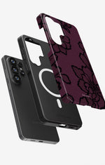 Samsung Galaxy S26 Ultra Tough Case – Obsession - View 2