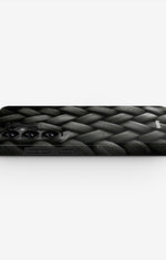 Samsung Galaxy S26 Ultra Tough Case – Tires Wall - View 3