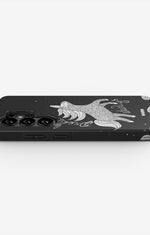 Samsung Galaxy S26 Ultra Tough Case – Dream Always - View 3