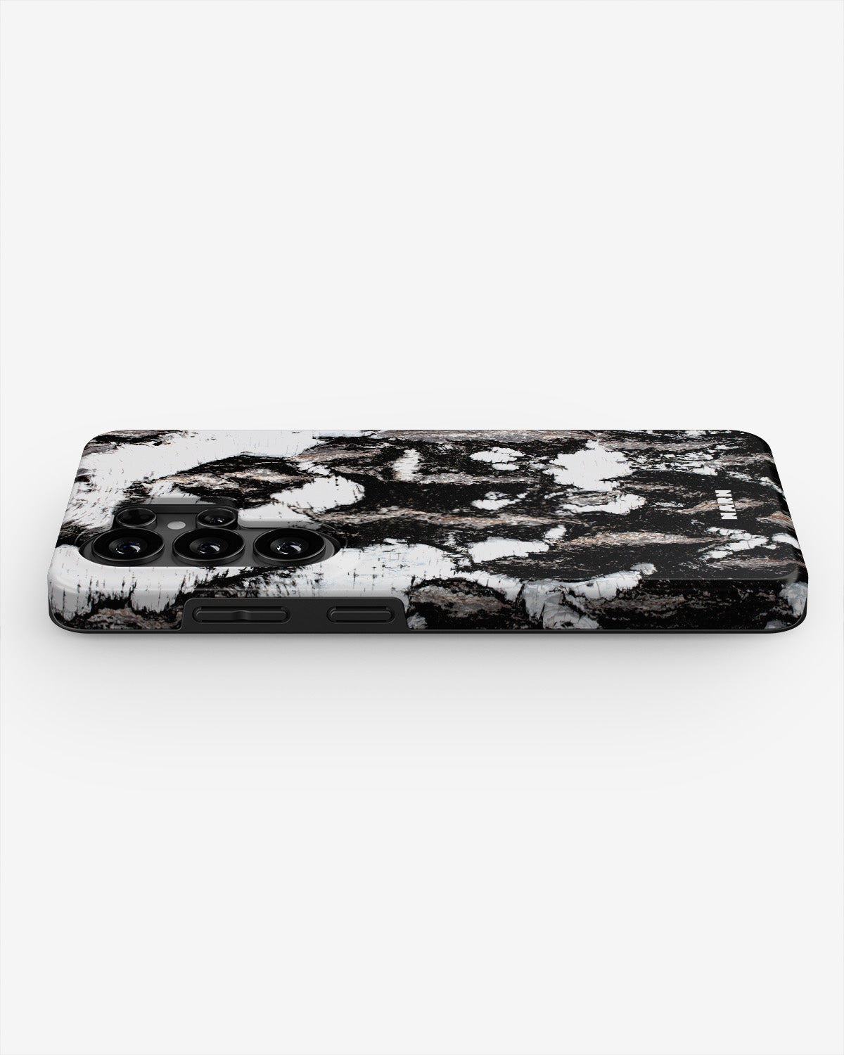 Samsung Galaxy S26 Ultra Tough Case – Birch - View 3