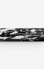 Samsung Galaxy S26 Ultra Tough Case – Birch - View 3