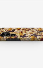 Samsung Galaxy S26 Ultra Tough Case – Toucans - View 3