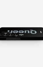 Samsung Galaxy S26 Ultra Tough Case – Queen - View 3