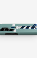 Samsung Galaxy S26 Ultra Tough Case – Lighthouse - View 3