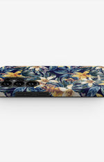 Samsung Galaxy S26 Ultra Tough Case – Lily - View 3