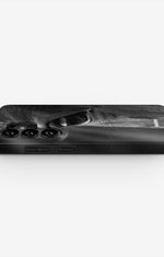 Samsung Galaxy S26 Ultra Tough Case – Horse Soul - View 3