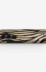 Samsung Galaxy S26 Ultra Tough Case – Wild Zebra - View 3