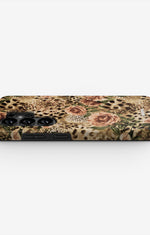 Samsung Galaxy S26 Ultra Tough Case – Leo Roses - View 3