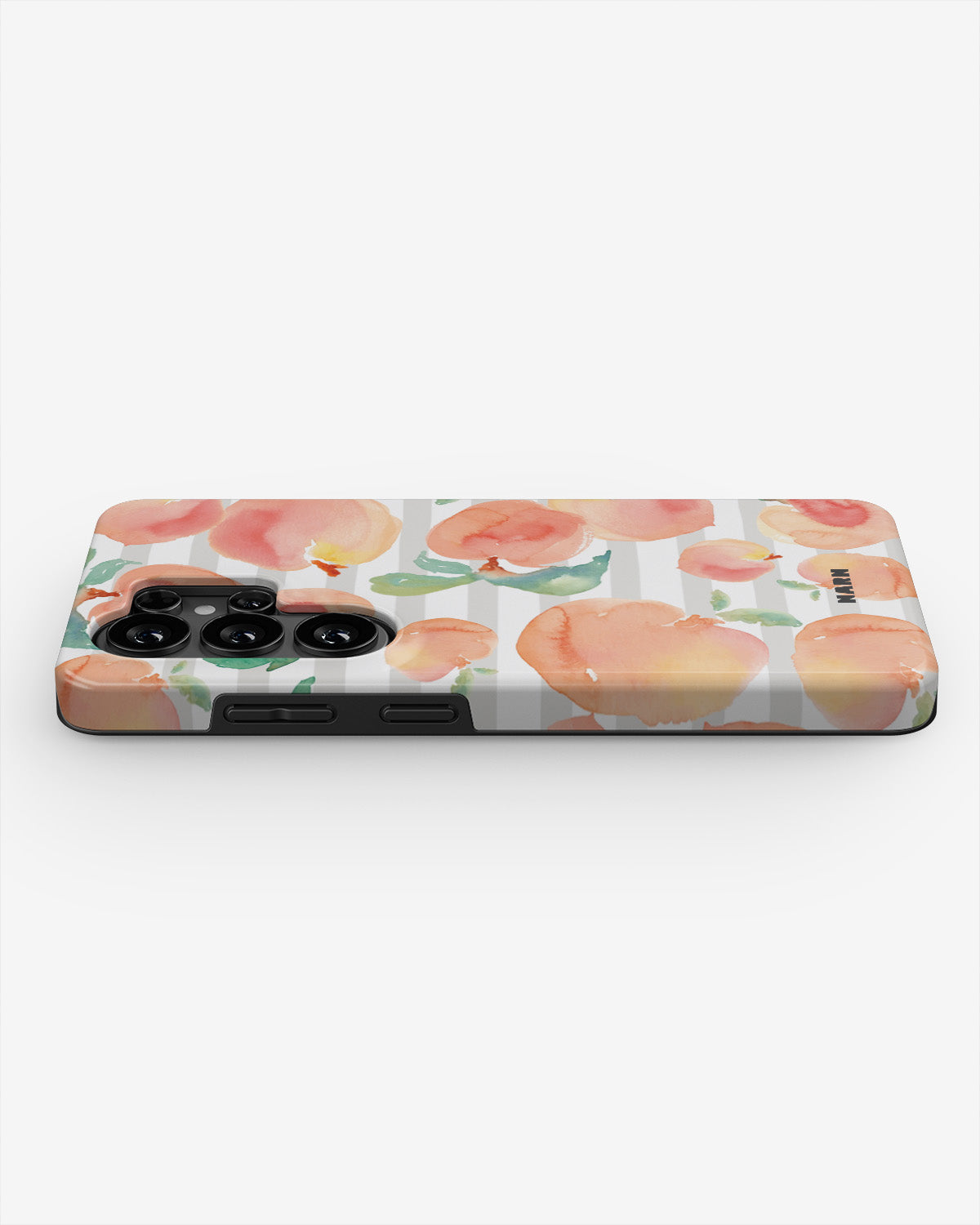 Samsung Galaxy S26 Ultra Tough Case – Peachey - View 3