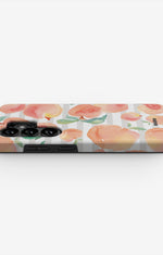 Samsung Galaxy S26 Ultra Tough Case – Peachey - View 3