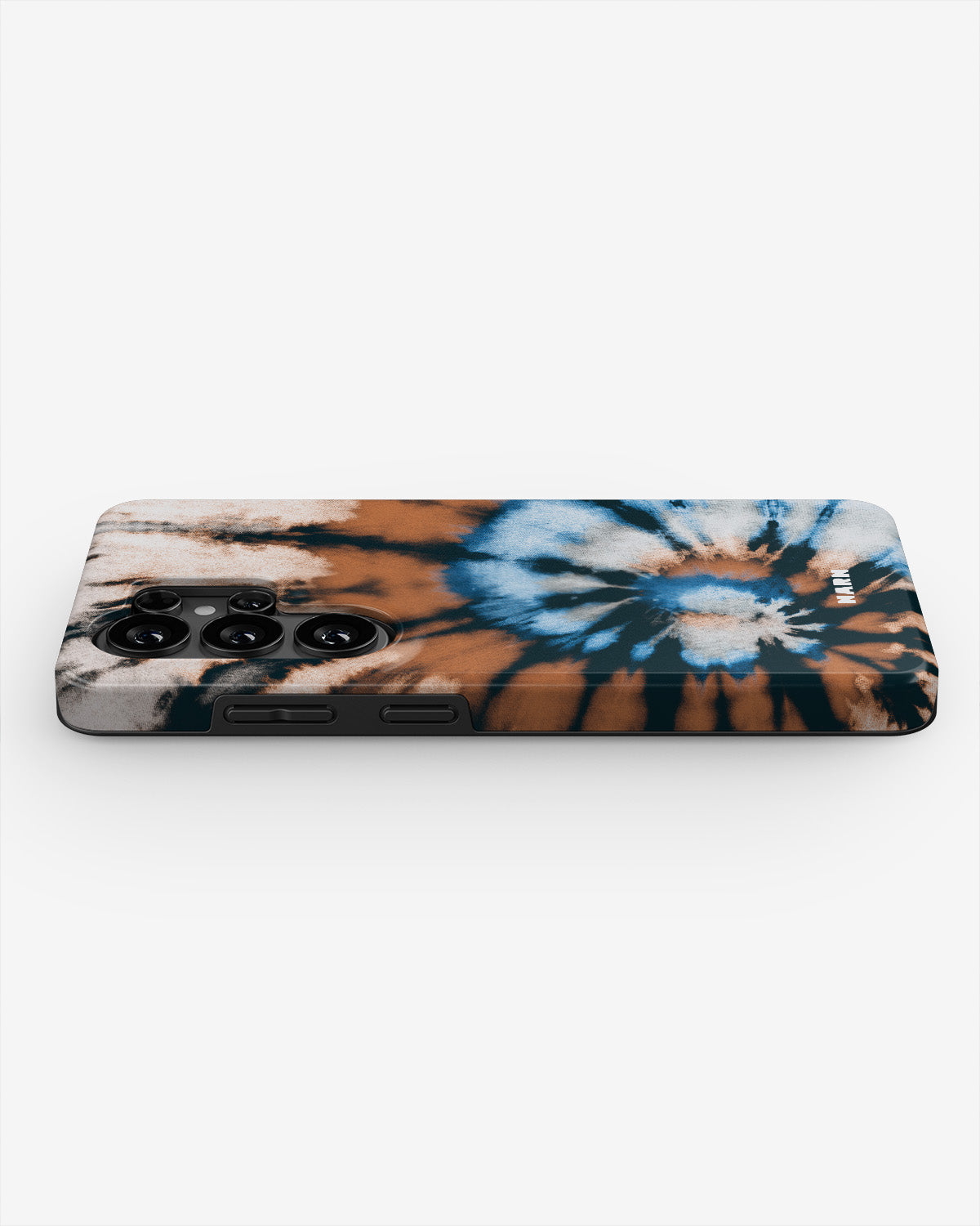 Samsung Galaxy S26 Ultra Tough Case – Boho Dream - View 3