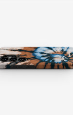 Samsung Galaxy S26 Ultra Tough Case – Boho Dream - View 3