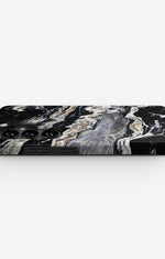 Samsung Galaxy S26 Ultra Tough Case – Dark Swirl - View 3