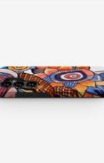 Samsung Galaxy S26 Ultra Tough Case – Energize - View 3