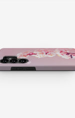 Samsung Galaxy S26 Ultra Tough Case – Pink Harmony - View 3