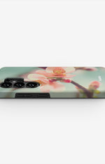 Samsung Galaxy S26 Ultra Tough Case – Sweet Bloom - View 3