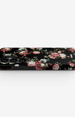 Samsung Galaxy S26 Ultra Tough Case – Bouquet - View 3
