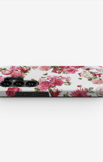 Samsung Galaxy S26 Ultra Tough Case – Garden Glow - View 3