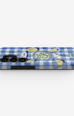 Samsung Galaxy S26 Ultra Tough Case – Tzatziki Time - View 3