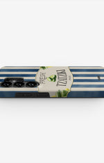Samsung Galaxy S26 Ultra Tough Case – Greek Blues - View 3