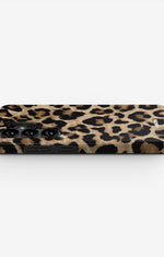 Samsung Galaxy S26 Ultra Tough Case – Savanna Noir - View 3