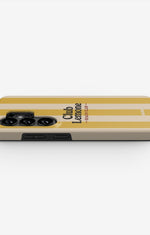 Samsung Galaxy S26 Ultra Tough Case – Club Lemone - View 3