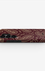 Samsung Galaxy S26 Ultra Tough Case – Madame Royale - View 3