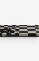 Samsung Galaxy S26 Ultra Tough Case – Atout Royale - View 3
