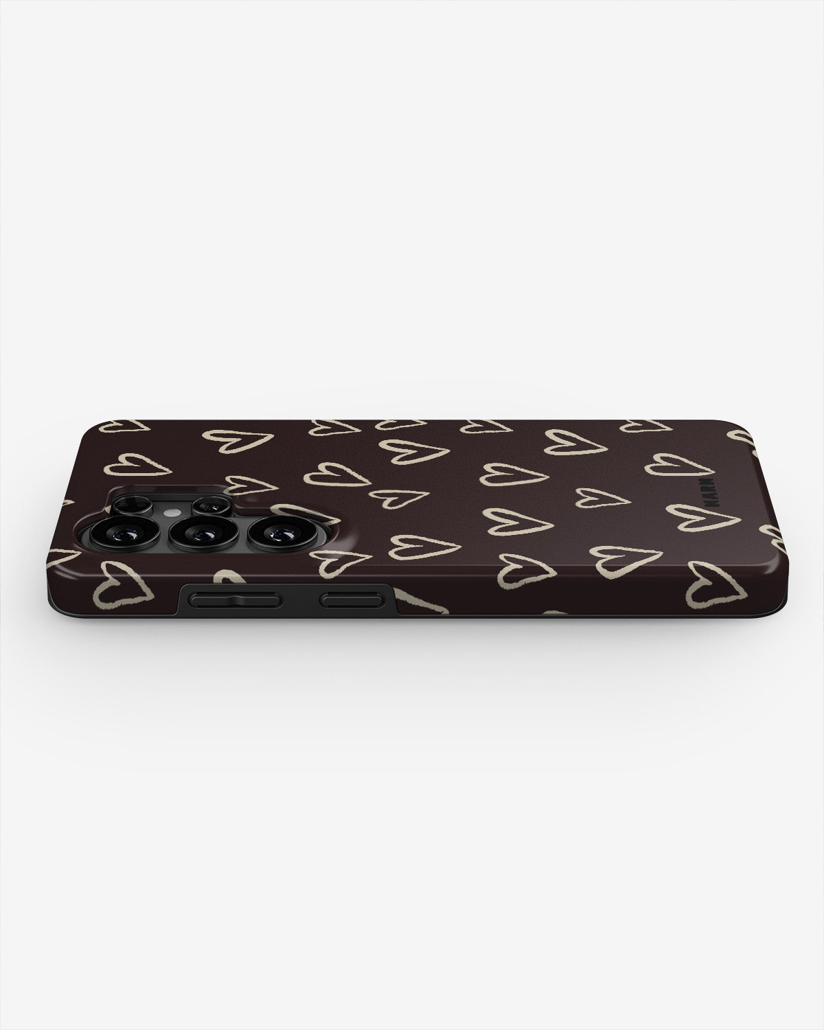 Samsung Galaxy S26 Ultra Tough Case – Secret Love - View 3