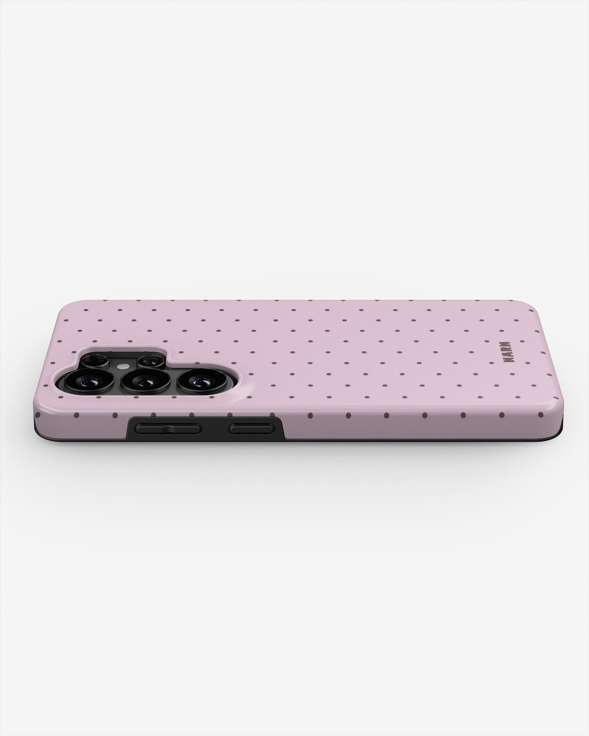 Samsung Galaxy S26 Ultra Tough Case – Notebook - View 3