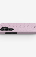 Samsung Galaxy S26 Ultra Tough Case – Notebook - View 3