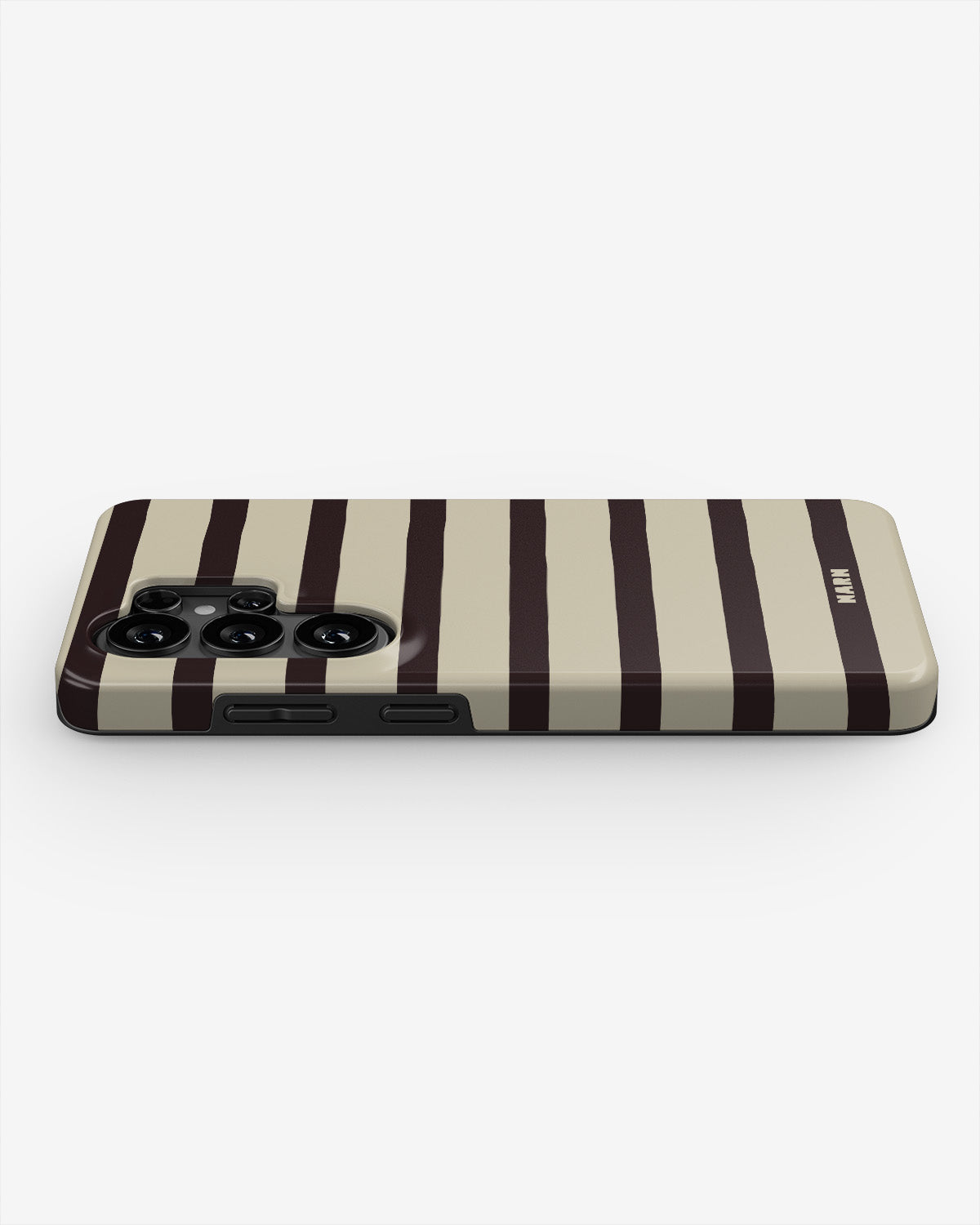 Samsung Galaxy S26 Ultra Tough Case – Obey - View 3
