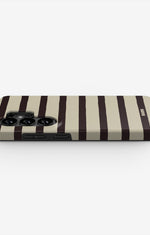 Samsung Galaxy S26 Ultra Tough Case – Obey - View 3