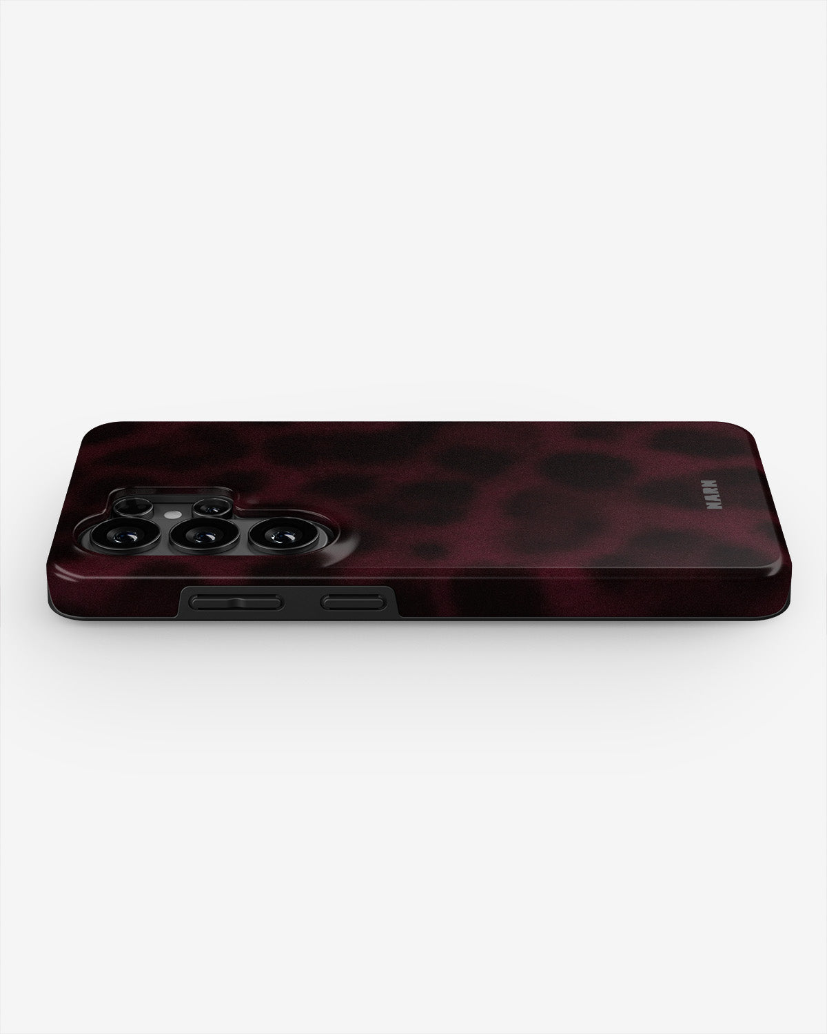 Samsung Galaxy S26 Ultra Tough Case – Roar - View 3