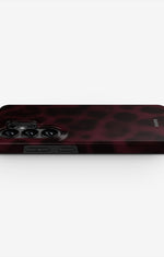 Samsung Galaxy S26 Ultra Tough Case – Roar - View 3
