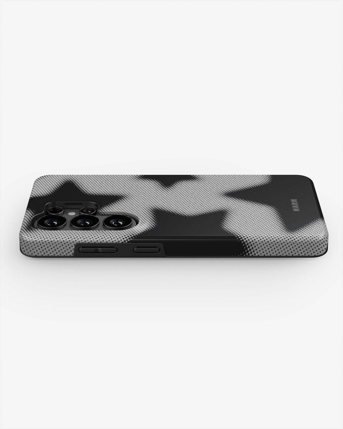 Samsung Galaxy S26 Ultra Tough Case – Starstruck - View 3
