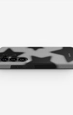 Samsung Galaxy S26 Ultra Tough Case – Starstruck - View 3